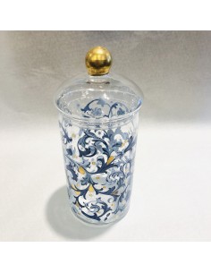 Scatola cofanetto La...