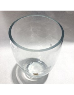 PREZZO SPECIALE: Vaso Boule... 2