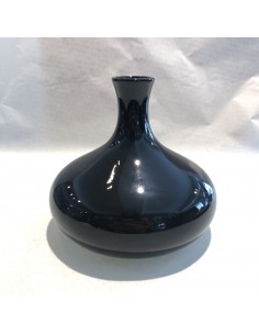 PREZZO SPECIALE: Vaso...