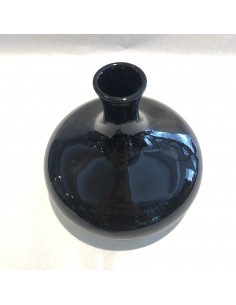 PREZZO SPECIALE: Vaso... 2