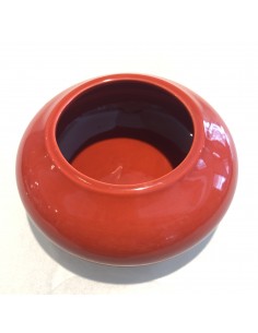 Posacenere Hypno 101 2