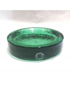 Posacenere Square Nason Murano 2