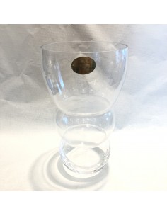 PREZZO SPECIALE: Vaso...