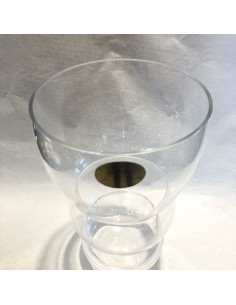 PREZZO SPECIALE: Vaso... 2