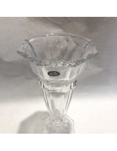 Vaso Avondale Cristalleria... 2