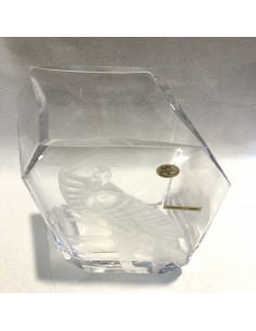 Vaso Pappagalli... 2