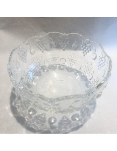 Coppa centrotavola Fruits... 2