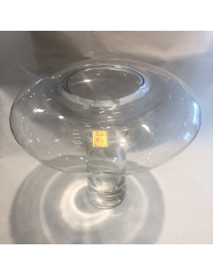 Vaso Astrid Cristallerie La... 2