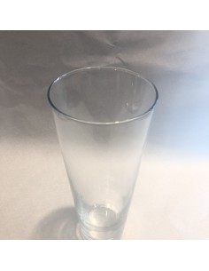 Vaso Botanica Largo Pasabahce 2