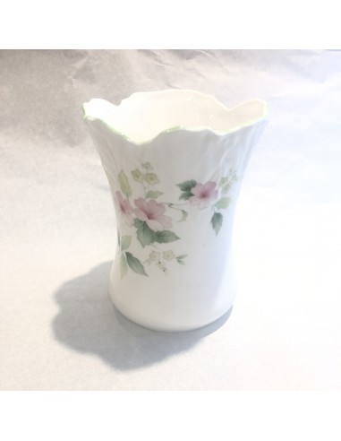 Vaso Mini Boheme Elisabethan