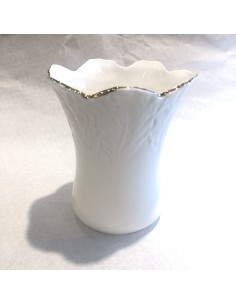 Vaso Mini Boheme Elisabethan 2