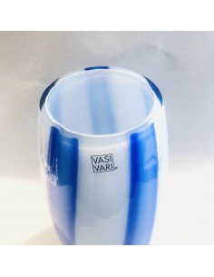 Vaso Experience VasiVAri 2