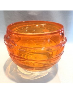 PREZZO SPECIALE: Coppa...