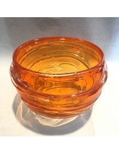 PREZZO SPECIALE: Coppa... 2