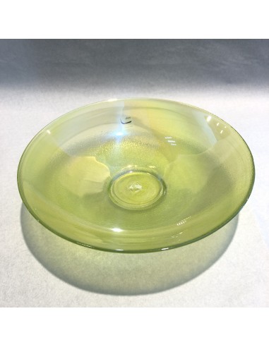 Svuotatasche - portacaramelle Virtù...