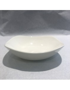 Set 6 coppette Quadro... 2