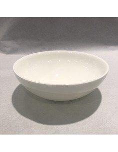 Set 12 coppette White Wing... 2