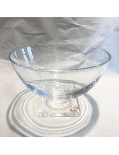 Set 6 coppette con coppa... 2