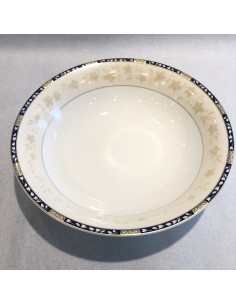 Set 12 coppette con coppa... 2