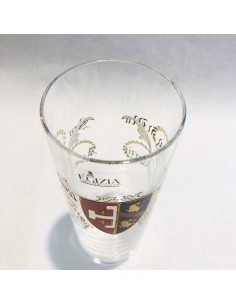 Bicchiere da liquore Scudo... 2