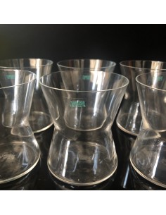 Set 12 bicchieri da acqua... 2