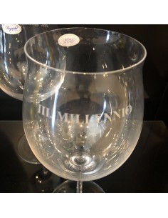 Set 2 calici degustazione... 2