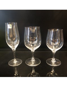 PREZZO SPECIALE: Set... 2