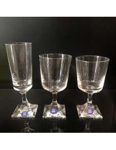 PREZZO SPECIALE: Set... 2