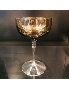 PREZZO SPECIALE: Bicchiere... 2