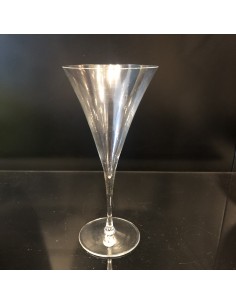 Set 6 bicchieri Champagne... 2