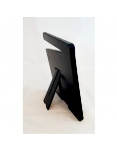 Portafoto Cinema Ciak di... 2