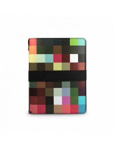 Agenda da Cucina Taste di Remember