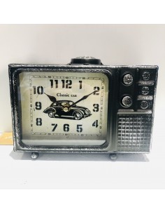 Orologio Classic RadioMetal... 2