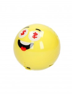 Speaker musica Facciatosta... 2