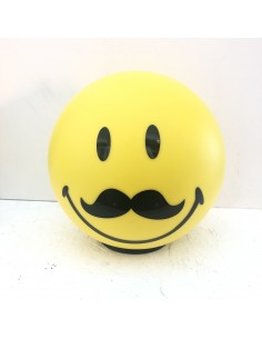 Lampada Smile Smiley.Com 2