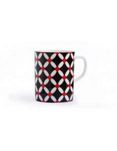 Tazza mug Elise Remeber 2
