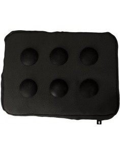 Cuscino per pc Surfpillow...