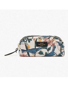 Astuccio trousse Beauty Wouf 2