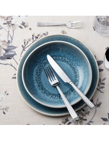 Set 24 pezzi posate Cortina Sambonet