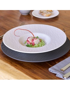 Servizio piatti Rock... 2