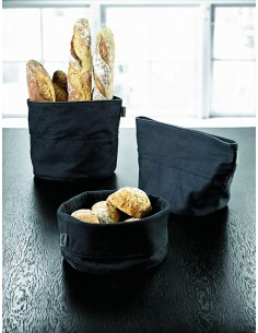 Cestino porta pane Stelton