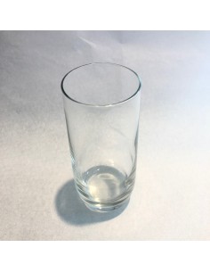 Set 8 bicchieri bibita Moon 2