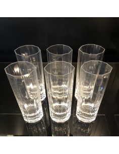 Set 6 bicchieri liquore o... 2