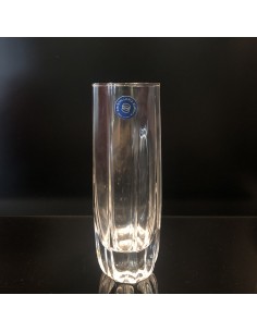 Set 6 bicchieri liquore o... 2