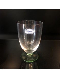 Set 6 bicchieri vino da... 2