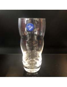 Set 6 bibita Ondina... 2