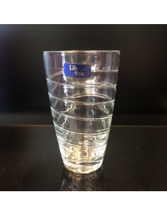 Set 6 bibita Spiral Life Style 2