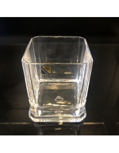 Bicchiere liquore o whisky... 2