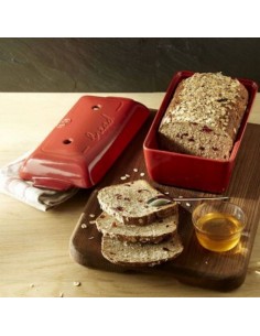 Cuocipane per pane in... 2