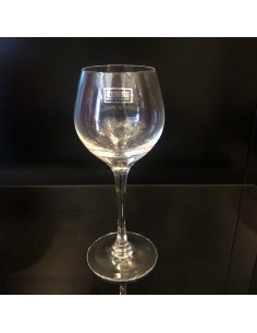 Set 6 calici da grappa e... 2